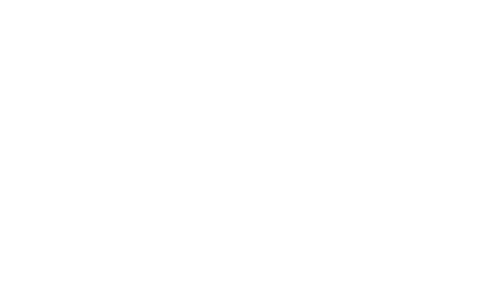 Tierra Friends Logo