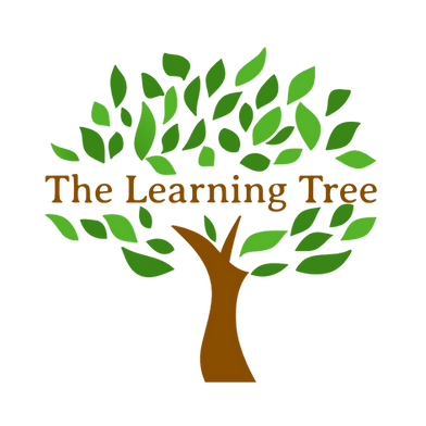 the learning tree